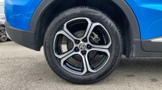 MG ZS 1.5 Hybrid+ SE 5dr Auto Hybrid Hatchback